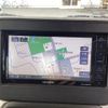 suzuki spacia 2020 CFJ1674895 image 6