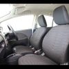 mitsubishi i-miev 2014 CFJ1752836 image 17