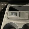 mitsubishi mirage 2018 CFJ1696762 image 6