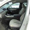 mazda mazda-others 2023 CFJ1279309 image 21