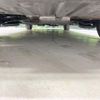 toyota voxy 2014 -TOYOTA--Voxy DBA-ZRR80G--ZRR80-0076669---TOYOTA--Voxy DBA-ZRR80G--ZRR80-0076669- image 19
