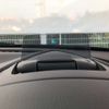 mazda demio 2014 -MAZDA--Demio LDA-DJ5FS--DJ5FS-104773---MAZDA--Demio LDA-DJ5FS--DJ5FS-104773- image 9