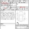 toyota vellfire 2024 quick_quick_6AA-AAHH40W_AAHH40-4005773 image 7