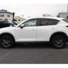 mazda cx-5 2021 -MAZDA--CX-5 6BA-KFEP--KFEP-454984---MAZDA--CX-5 6BA-KFEP--KFEP-454984- image 4