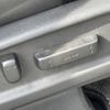honda odyssey 2016 CFJ1678761 image 7