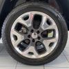 jeep compass 2021 CFJ1563993 image 20