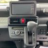 daihatsu tanto 2021 CFJ1647710 image 4