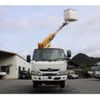 hino dutro 2017 quick_quick_TKG-XZU675M_XZU675-008186 image 2