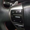 toyota mark-x 2013 CFJ1844376 image 21