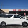 toyota alphard 2018 -TOYOTA--Alphard AGH30W--0175396---TOYOTA--Alphard AGH30W--0175396- image 26