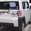 daihatsu taft 2021 -DAIHATSU 【その他 】--Taft LA900S-0049488---DAIHATSU 【その他 】--Taft LA900S-0049488- image 9