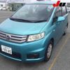 honda freed-spike 2011 -HONDA 【三重 503ﾄ9945】--Freed Spike GB3--1342987---HONDA 【三重 503ﾄ9945】--Freed Spike GB3--1342987- image 13