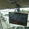 mitsubishi-fuso canter 2013 CFJ1675294 image 20