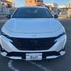 peugeot 308 2023 -PEUGEOT 【静岡 301ﾏ4206】--Peugeot 308 P51YH01--627447---PEUGEOT 【静岡 301ﾏ4206】--Peugeot 308 P51YH01--627447- image 19