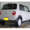 suzuki alto-lapin 2021 -SUZUKI--Alto Lapin 5BA-HE33S--HE33S-328086---SUZUKI--Alto Lapin 5BA-HE33S--HE33S-328086- image 14