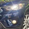 mazda cx-5 2014 -MAZDA--CX-5 LDA-KE2AW--KE2AW-129400---MAZDA--CX-5 LDA-KE2AW--KE2AW-129400- image 13