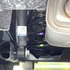 nissan aura 2024 CFJ1761331 image 20