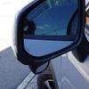 toyota corolla-cross 2024 -TOYOTA 【名古屋 311ﾃ 37】--Corolla Cross 6AA-ZVG13--ZVG13-1033393---TOYOTA 【名古屋 311ﾃ 37】--Corolla Cross 6AA-ZVG13--ZVG13-1033393- image 36