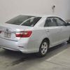 toyota camry undefined -TOYOTA--Camry AVV50-1032441---TOYOTA--Camry AVV50-1032441- image 6