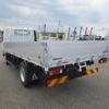 mitsubishi-fuso canter 2023 GOO_NET_EXCHANGE_1161178A30250723W001 image 5