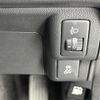 honda n-box 2015 -HONDA--N BOX DBA-JF1--JF1-2420347---HONDA--N BOX DBA-JF1--JF1-2420347- image 10