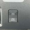 daihatsu atrai 2025 -DAIHATSU 【新潟 480ﾆ9583】--Atrai Van 3BD-S710V--S710V-0111002---DAIHATSU 【新潟 480ﾆ9583】--Atrai Van 3BD-S710V--S710V-0111002- image 36