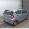 daihatsu mira-e-s 2020 CFJ1788759 image 5