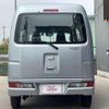 daihatsu hijet-cargo 2019 quick_quick_EBD-S321V_S321V-0422559 image 2