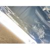 toyota hiace-van 2015 -TOYOTA--Hiace Van CBF-TRH226K--TRH226-0015244---TOYOTA--Hiace Van CBF-TRH226K--TRH226-0015244- image 9