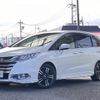 honda odyssey 2017 -HONDA--Odyssey DAA-RC4--RC4-1027563---HONDA--Odyssey DAA-RC4--RC4-1027563- image 19