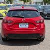 mazda axela 2014 CFJ1569902 image 22