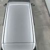toyota vellfire 2012 -TOYOTA--Vellfire ATH20W-8002513---TOYOTA--Vellfire ATH20W-8002513- image 12