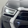 toyota hilux 2022 -TOYOTA--Hilux 3DF-GUN125--GUN125-3937375---TOYOTA--Hilux 3DF-GUN125--GUN125-3937375- image 22