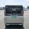 nissan roox 2021 -NISSAN--Roox 5AA-B44A--B44A-0053945---NISSAN--Roox 5AA-B44A--B44A-0053945- image 30