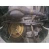 suzuki every 2011 -SUZUKI 【尾張小牧 480ｿ1007】--Every EBD-DA64V--DA64V-482835---SUZUKI 【尾張小牧 480ｿ1007】--Every EBD-DA64V--DA64V-482835- image 7