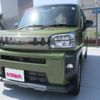 daihatsu taft 2022 -DAIHATSU 【沼津 580ﾇ7094】--Taft 5BA-LA900S--LA900S-0121269---DAIHATSU 【沼津 580ﾇ7094】--Taft 5BA-LA900S--LA900S-0121269- image 9