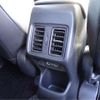 honda vezel 2023 -HONDA--VEZEL RV5--RV5-1108462---HONDA--VEZEL RV5--RV5-1108462- image 49