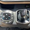 toyota noah 2014 -TOYOTA--Noah DAA-ZWR80G--ZWR80-0017572---TOYOTA--Noah DAA-ZWR80G--ZWR80-0017572- image 9