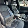 toyota harrier 2017 quick_quick_DBA-ZSU60W_ZSU60-0113668 image 4