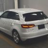 audi a3 2015 -AUDI--Audi A3 WAUZZZ8V5FA173658---AUDI--Audi A3 WAUZZZ8V5FA173658- image 6