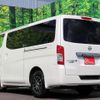 nissan nv350-caravan-van 2017 quick_quick_VR2E26_102400 image 15