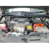 toyota camry 2012 CFJ1647427 image 25