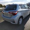 toyota vitz 2019 quick_quick_DBA-NSP130_NSP130-4030574 image 4