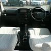 toyota townace-van 2022 quick_quick_S403M_S403M-0012961 image 3