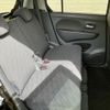 suzuki wagon-r 2014 CFJ1515473 image 27