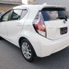 toyota aqua 2016 GOO_JP_700102024930250413002 image 29
