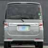 daihatsu tanto 2010 CFJ1839627 image 7