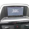 mazda cx-5 2013 ENHANCEAUTO_1_ea283785 image 18