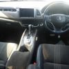 honda vezel 2018 -HONDA--VEZEL RU1-1307501---HONDA--VEZEL RU1-1307501- image 4