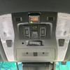toyota alphard 2022 CFJ1607210 image 7
